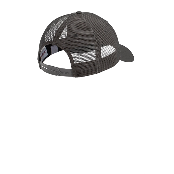 Carhartt Rugged Professional Series Cap - Carhartt Rugged Professional Series Cap - Image 9 of 11