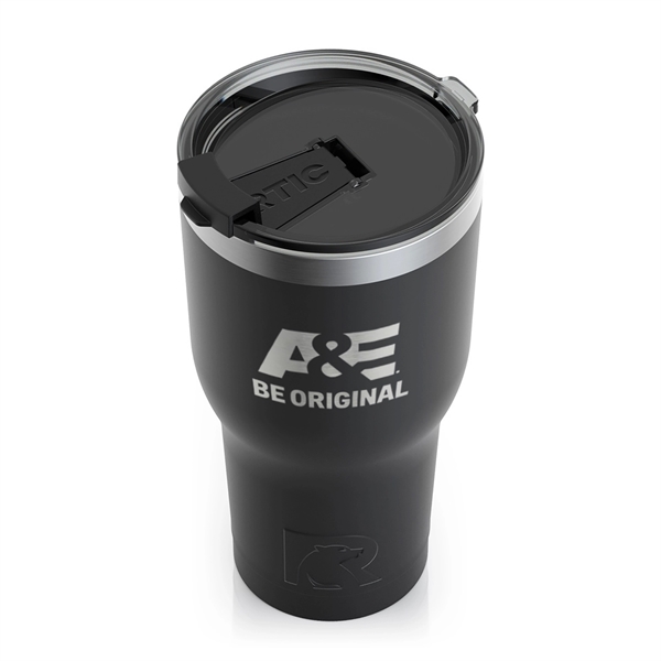 RTIC Tumbler 20oz - RTIC Tumbler 20oz - Image 11 of 19