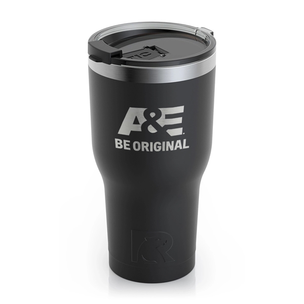 RTIC Tumbler 20oz - RTIC Tumbler 20oz - Image 8 of 19