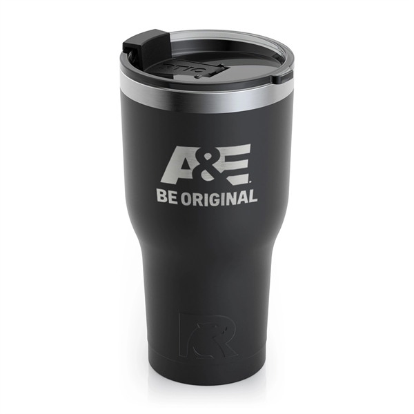 RTIC Tumbler 20oz - RTIC Tumbler 20oz - Image 9 of 19