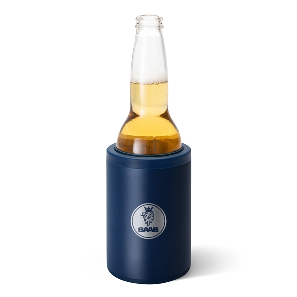 Swig 12oz Can & Bottle Cooler - Swig 12oz Can & Bottle Cooler - Image 2 of 2
