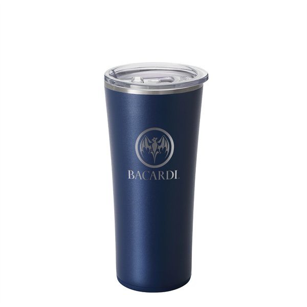 Swig 22oz Tumbler - Swig 22oz Tumbler - Image 0 of 5