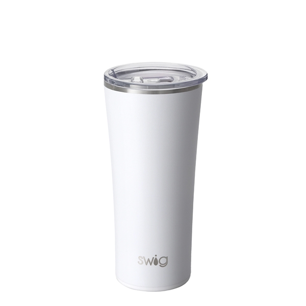 Swig 22oz Tumbler - Swig 22oz Tumbler - Image 5 of 5