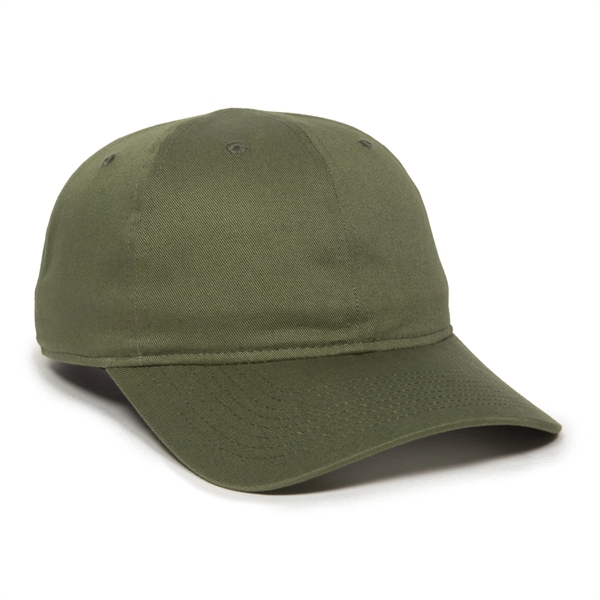 Tactical Shooter Hat