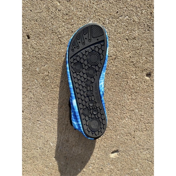The Aqua - The Aqua - Image 1 of 4