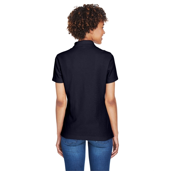 Devon & Jones Ladies' DRYTEC20™ Performance Polo - Devon & Jones Ladies' DRYTEC20™ Performance Polo - Image 53 of 166