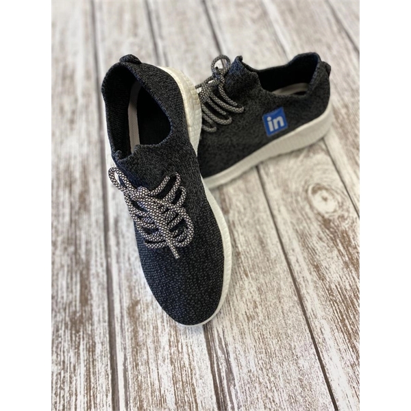 The Sock Shoe - The Sock Shoe - Image 1 of 5