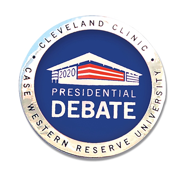 Challenge Coins - Challenge Coins - Image 3 of 5