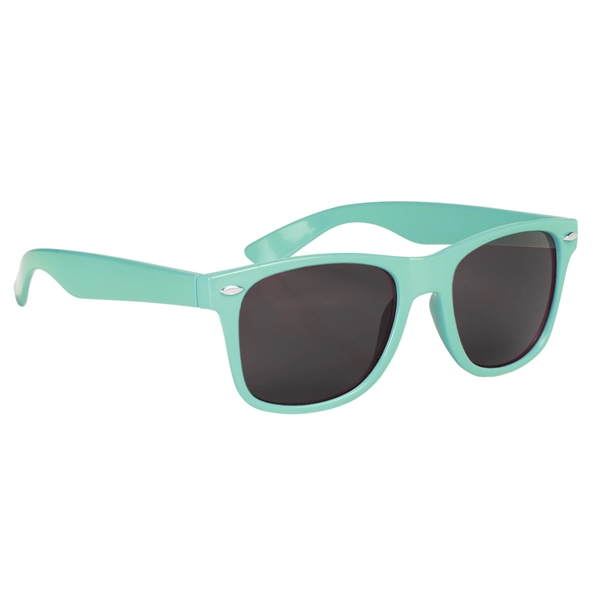 Malibu Sunglasses - Malibu Sunglasses - Image 60 of 60