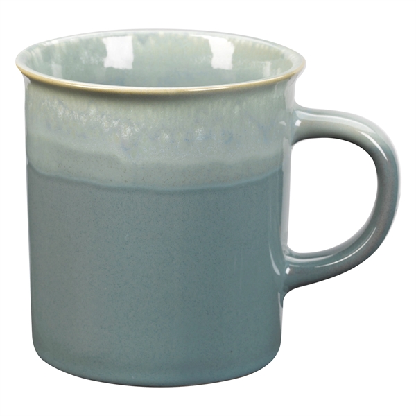 16 Oz. Navajo Mug - 16 Oz. Navajo Mug - Image 7 of 9