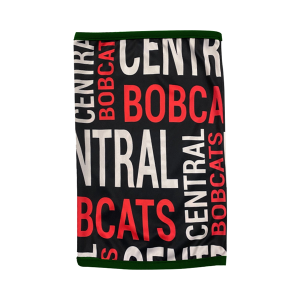 Premium Neck Gaiter - Premium Neck Gaiter - Image 3 of 10