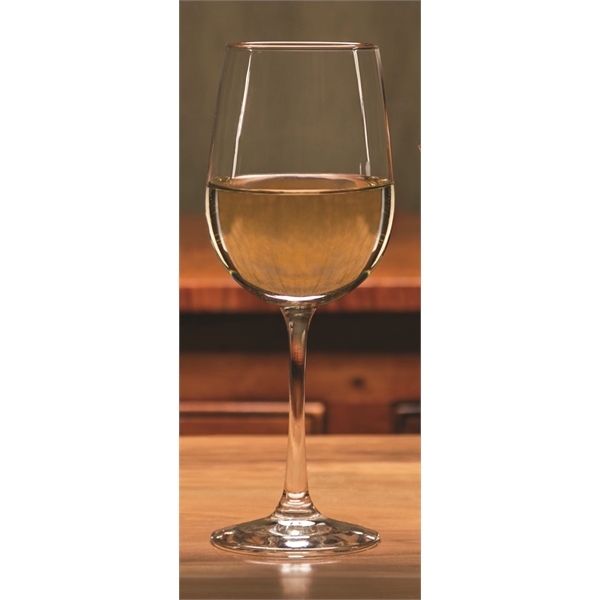 Selection White Wine - Selection White Wine - Image 1 of 1