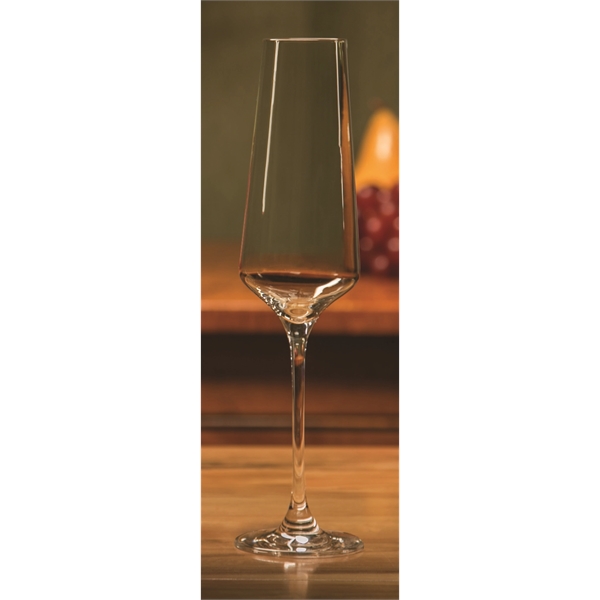 Tempo Champagne Flute - Tempo Champagne Flute - Image 1 of 1