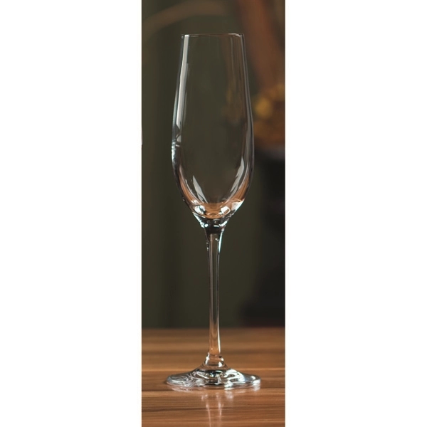 Harmony Champagne Flute - Harmony Champagne Flute - Image 1 of 1