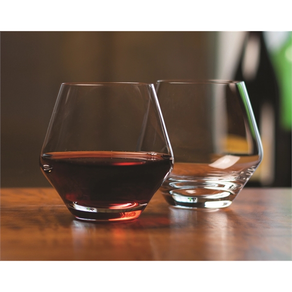 Tuscany Stemless Taster - Tuscany Stemless Taster - Image 1 of 1