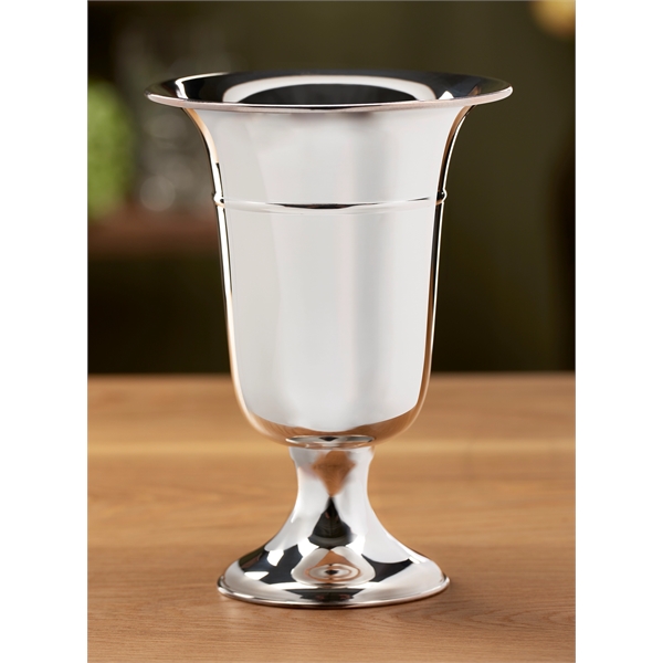 Antoine Trophy Cup - Antoine Trophy Cup - Image 1 of 1