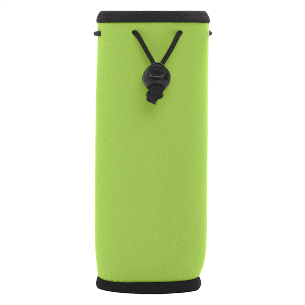 Bottle Bag - Bottle Bag - Image 10 of 14