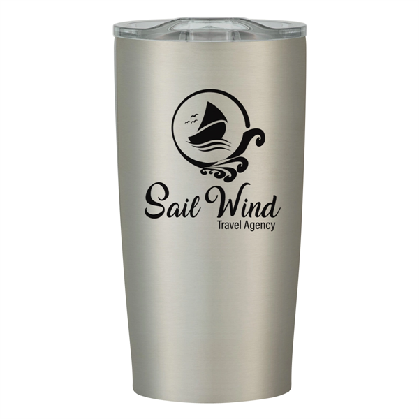 20 Oz. Himalayan Tumbler - 20 Oz. Himalayan Tumbler - Image 70 of 105