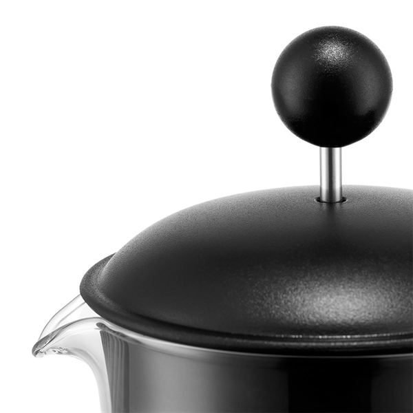 Bodum Brazil French Press Coffee Maker 34oz - Bodum Brazil French Press Coffee Maker 34oz - Image 5 of 5