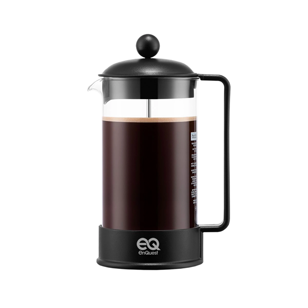 Bodum Brazil French Press Coffee Maker 34oz - Bodum Brazil French Press Coffee Maker 34oz - Image 0 of 5