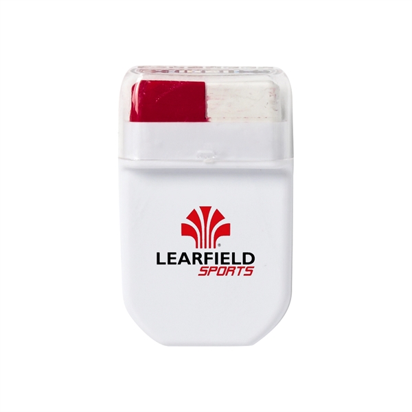Fanbrush Face Paint - Fanbrush Face Paint - Image 6 of 12