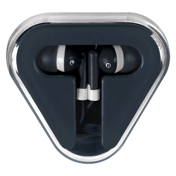 Mini Earbuds - Mini Earbuds - Image 0 of 44
