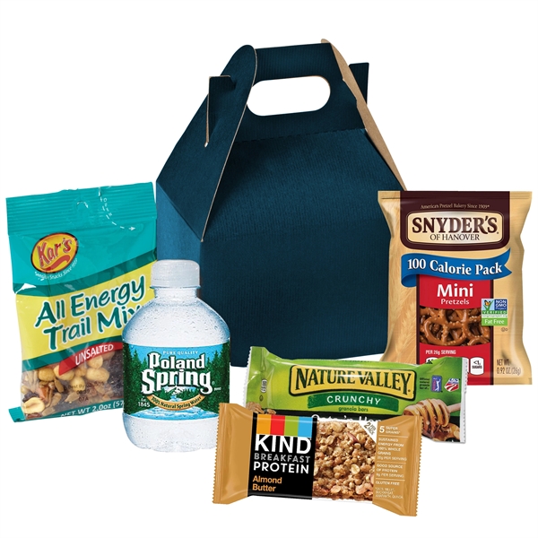 Gone Golfing Gable Box - Gone Golfing Gable Box - Image 9 of 11