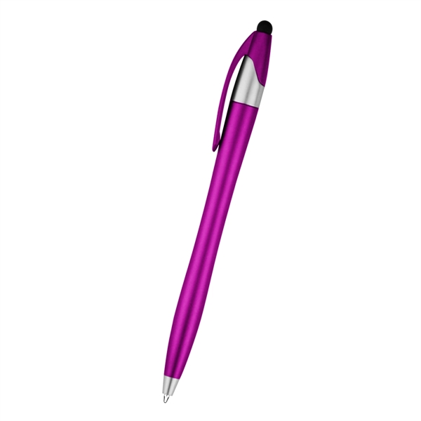 Dart Malibu Stylus Pen - Dart Malibu Stylus Pen - Image 2 of 12