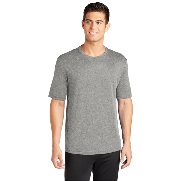 Sport-Tek PosiCharge Competitor Tee. - Sport-Tek PosiCharge Competitor Tee. - Image 110 of 255