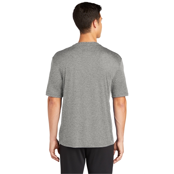 Sport-Tek PosiCharge Competitor Tee. - Sport-Tek PosiCharge Competitor Tee. - Image 112 of 255