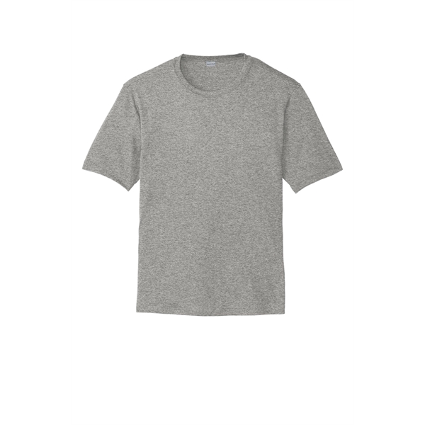 Sport-Tek PosiCharge Competitor Tee. - Sport-Tek PosiCharge Competitor Tee. - Image 116 of 255