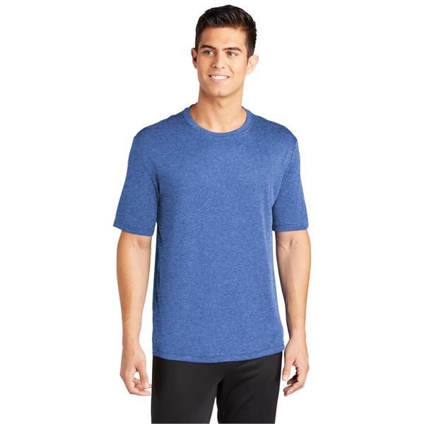 Sport-Tek PosiCharge Competitor Tee. - Sport-Tek PosiCharge Competitor Tee. - Image 118 of 255