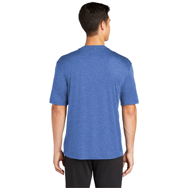 Sport-Tek PosiCharge Competitor Tee. - Sport-Tek PosiCharge Competitor Tee. - Image 120 of 255