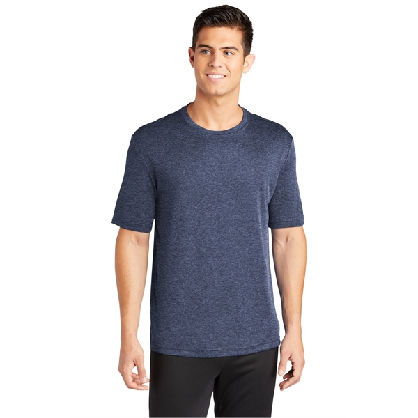 Sport-Tek PosiCharge Competitor Tee. - Sport-Tek PosiCharge Competitor Tee. - Image 124 of 255