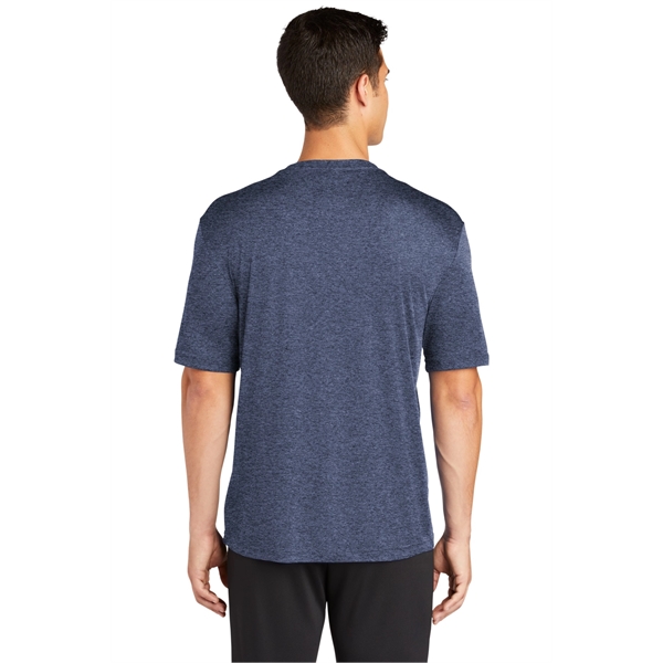 Sport-Tek PosiCharge Competitor Tee. - Sport-Tek PosiCharge Competitor Tee. - Image 126 of 255