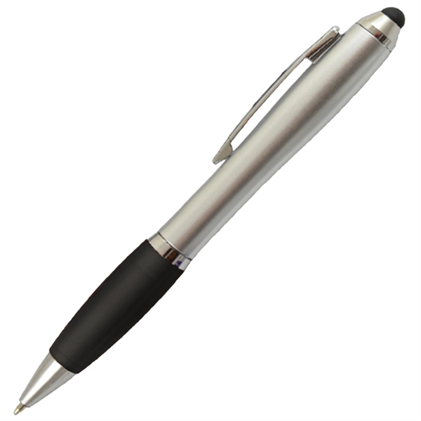 Antimicrobial Stylus Pen - Antimicrobial Stylus Pen - Image 2 of 3