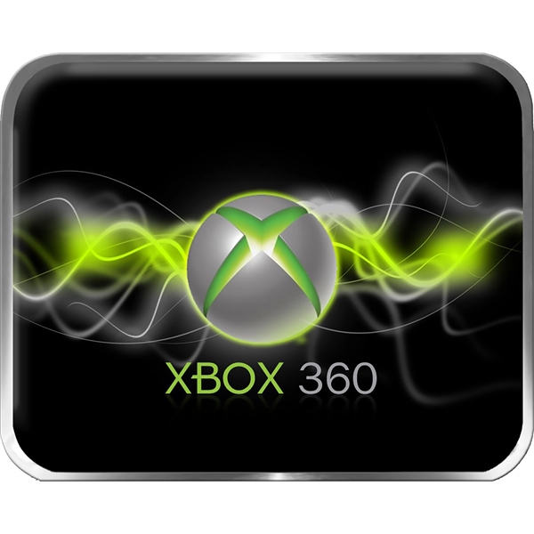 Quikturn Rectangle Lapel Pin with Rounded Corners - Quikturn Rectangle Lapel Pin with Rounded Corners - Image 1 of 1