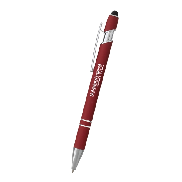 Incline Stylus Pen - Incline Stylus Pen - Image 34 of 52