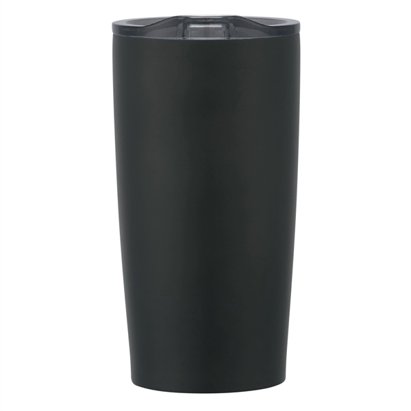 Custom 20 Oz. Himalayan Tumbler With Custom Window Box