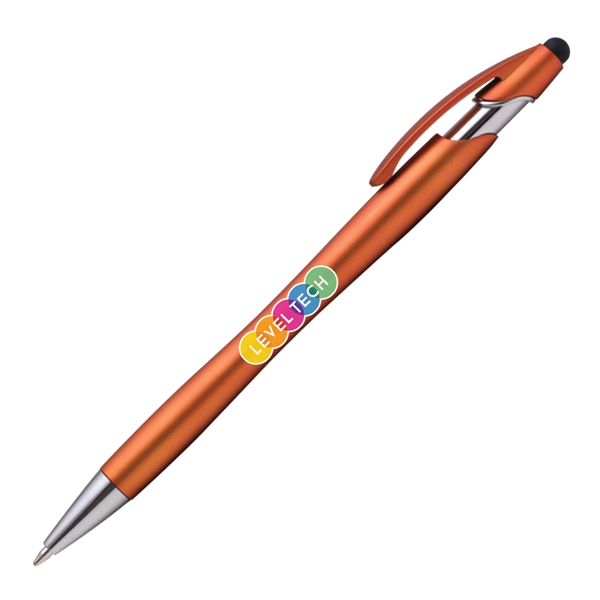 La Jolla Stylus - ColorJet - La Jolla Stylus - ColorJet - Image 1 of 8
