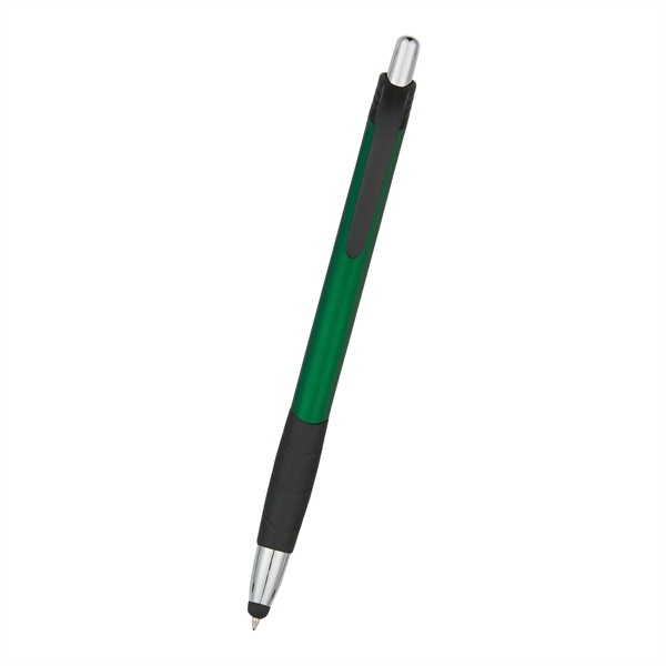 Zander Stylus Pen - Zander Stylus Pen - Image 5 of 21