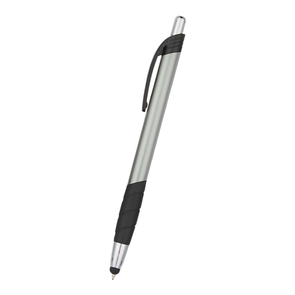 Zander Stylus Pen - Zander Stylus Pen - Image 16 of 21