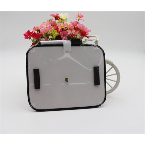 8.3x6.7" Dry Erase Board - 8.3x6.7" Dry Erase Board - Image 1 of 3