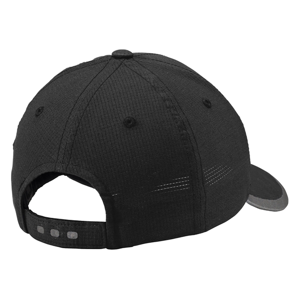 OGIO® Flux Cap - OGIO® Flux Cap - Image 4 of 12