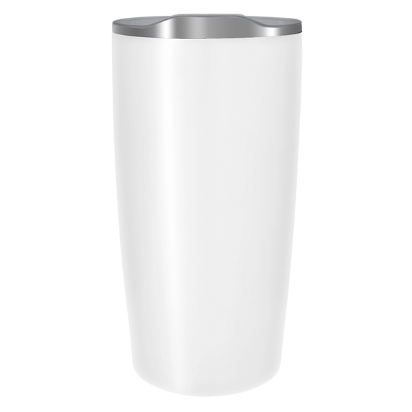 20 Oz. Del Rey Himalayan Tumbler - 20 Oz. Del Rey Himalayan Tumbler - Image 26 of 80