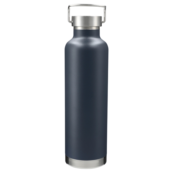 Thor Copper Vacuum Insulated Bottle 32oz - Thor Copper Vacuum Insulated Bottle 32oz - Image 12 of 14