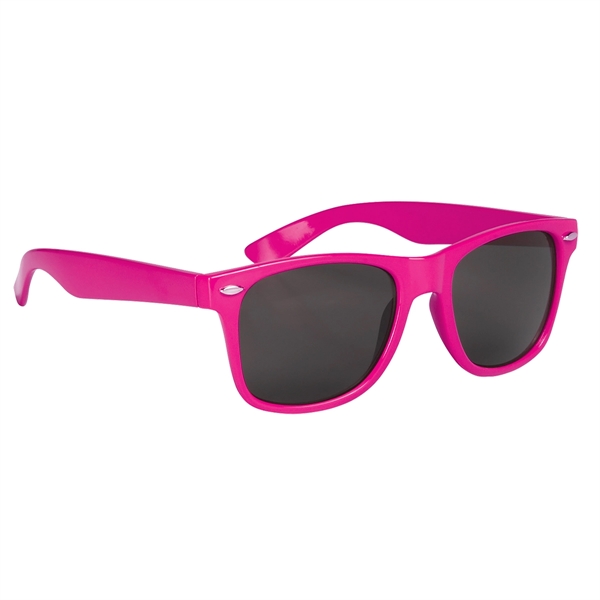 Malibu Sunglasses - Malibu Sunglasses - Image 50 of 60