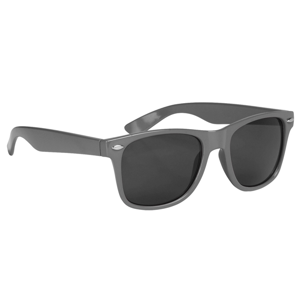 Malibu Sunglasses - Malibu Sunglasses - Image 54 of 60