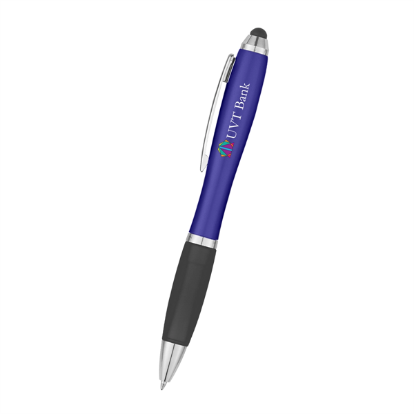 Satin Stylus Pen - Satin Stylus Pen - Image 13 of 85