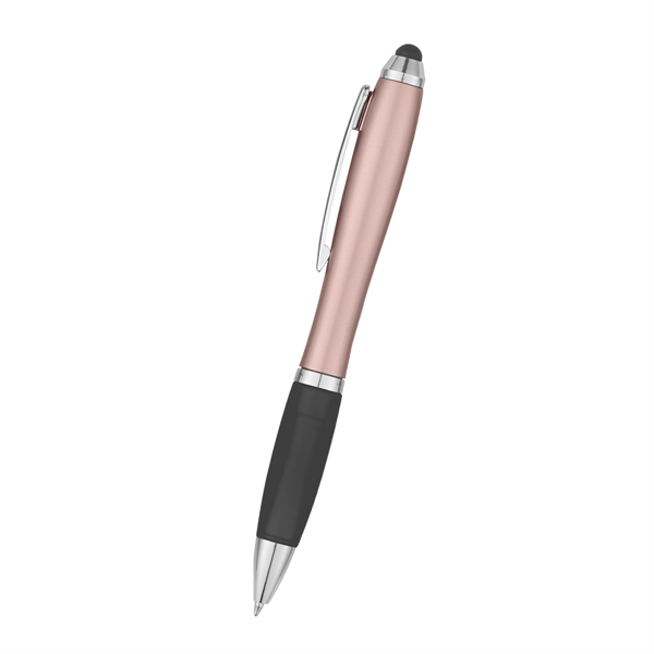 Satin Stylus Pen - Satin Stylus Pen - Image 78 of 85